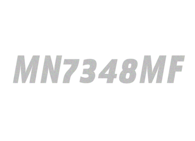 MN7348MF