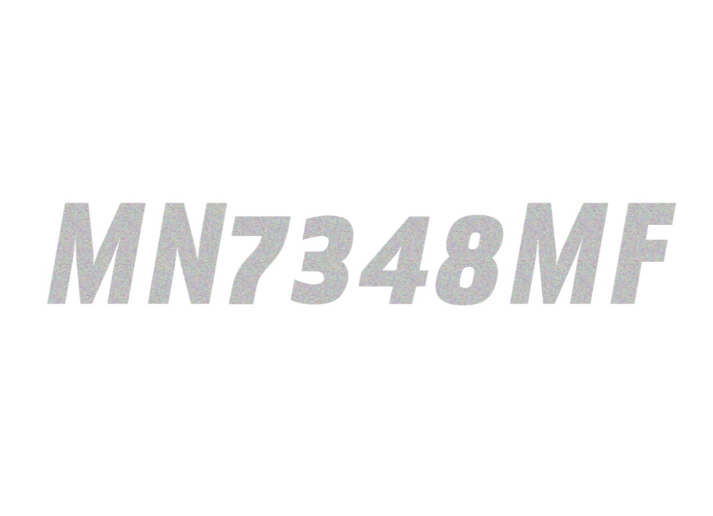 MN7348MF