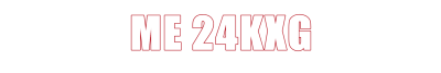 ME 24KXG