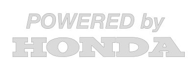 Custom Upload ID ( 71919 ) x 11