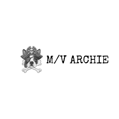 Custom Upload ID ( 71844 ) x 1