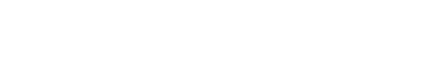 Custom Upload ID ( 71890 ) x 2