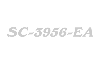 SC-3956-EA
