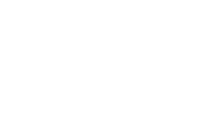 MN 1660 MG