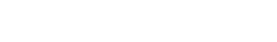 FL 5550 TF