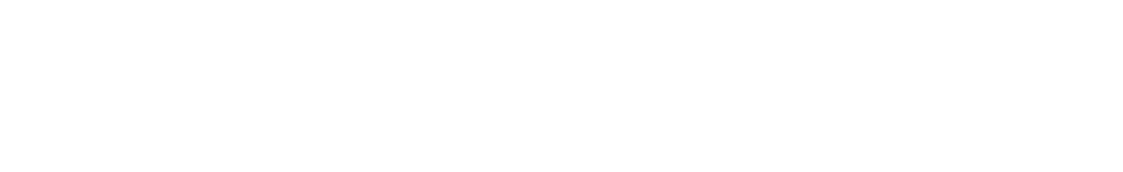 FL 5550 TF