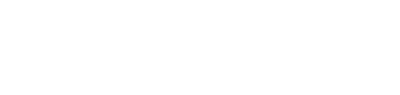 MN 2438 MG