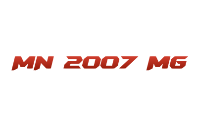 MN 2007 MG