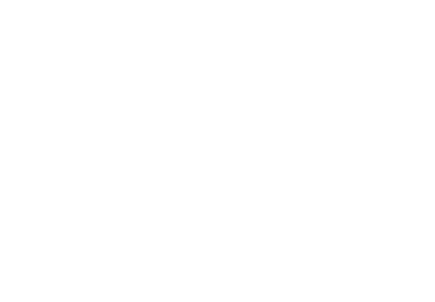 MC 4777 UT