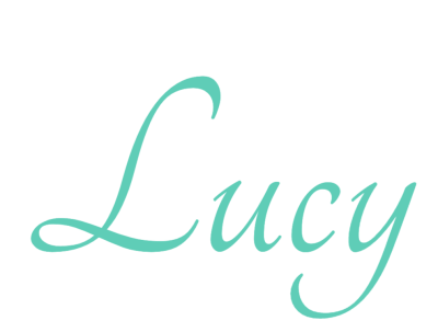 Lucy