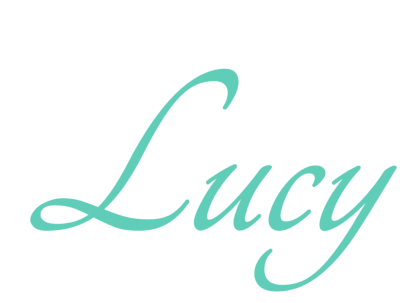 Lucy