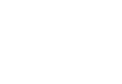 GA 0934 JN
