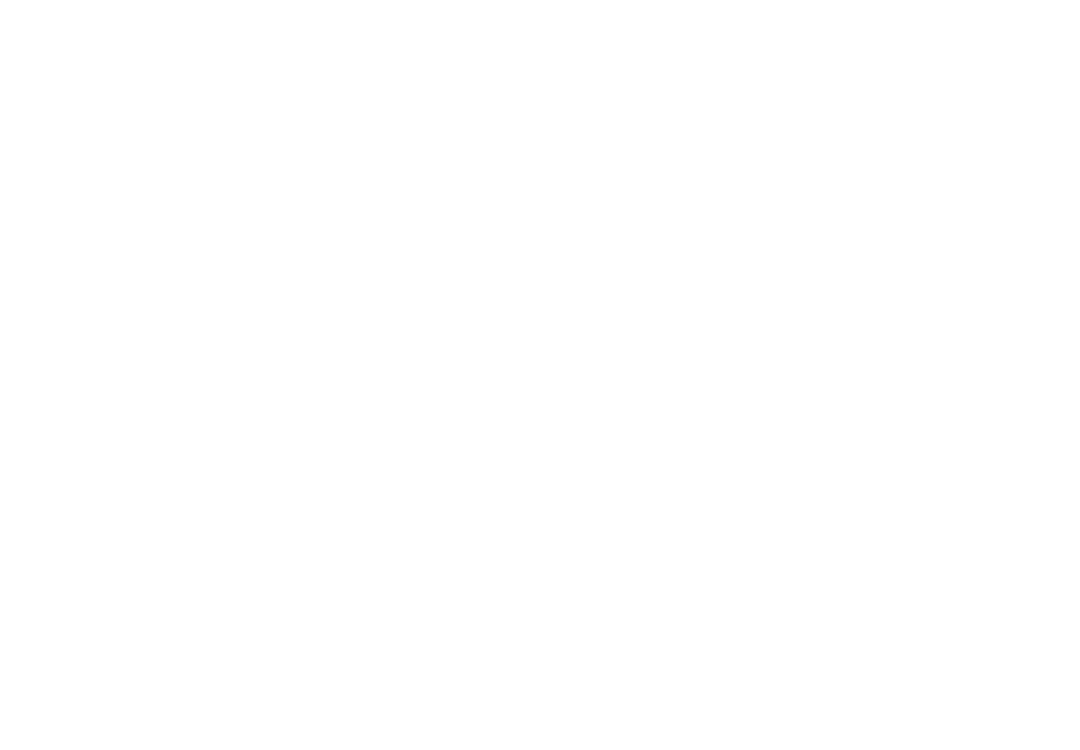 GA 0934 JN