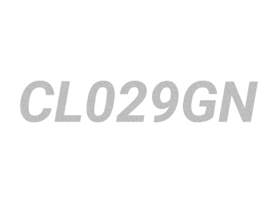 CL029GN