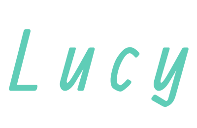 Lucy