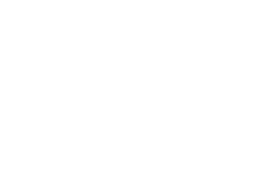 SC-7199-DS
