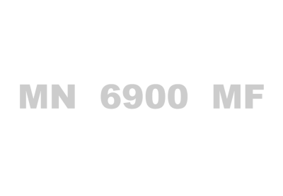 MN  6900  MF