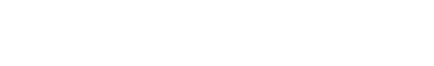 MN   3679   MF
