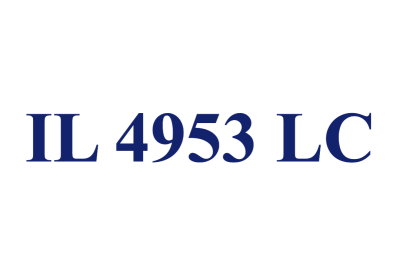 IL 4953 LC