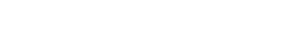 GA 4965 BC