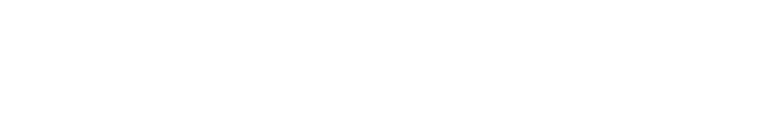 GA 4965 BC