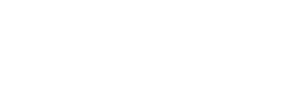 IL 8524 LB