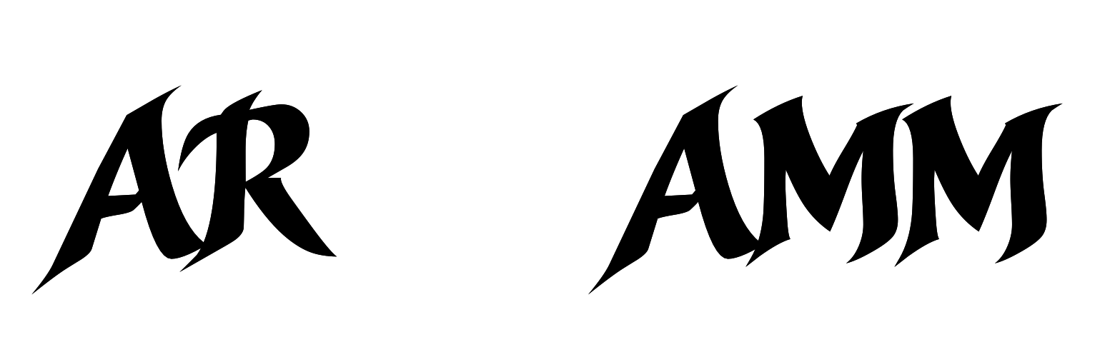 AR 023 AMM