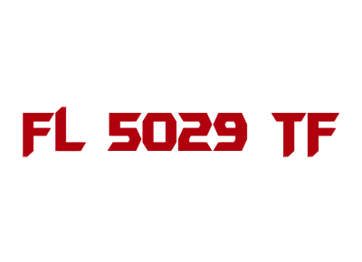 FL 5029 TF