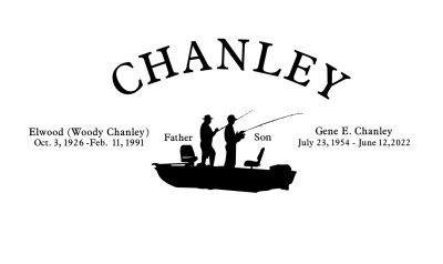 Chanley's