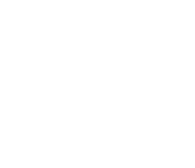 KY 0944 WD