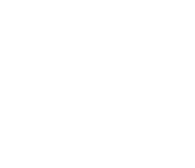 KY 0944 WD