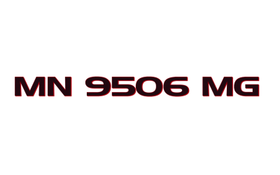 MN 9506 MG