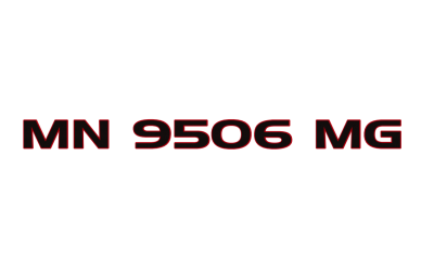 MN 9506 MG