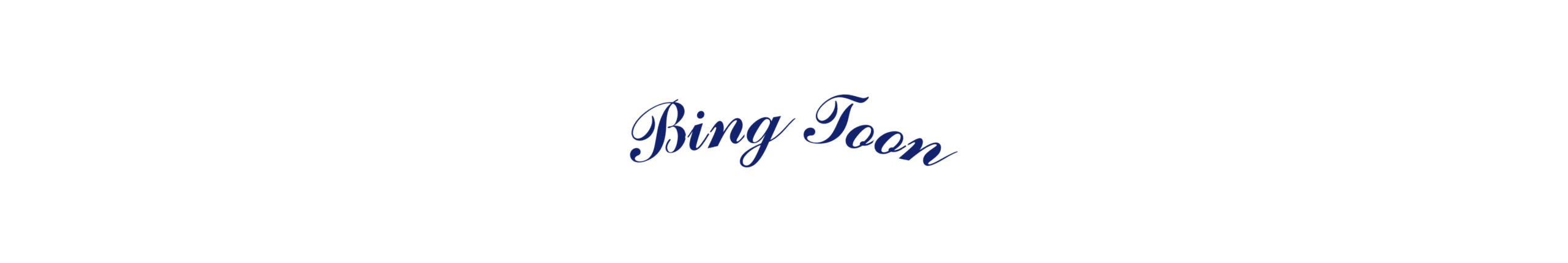 Bing Toon