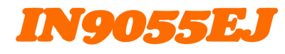 IN9055EJ