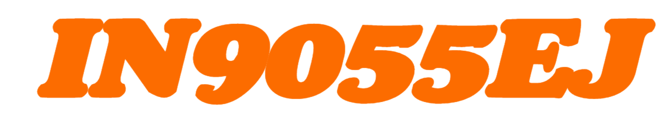 IN9055EJ