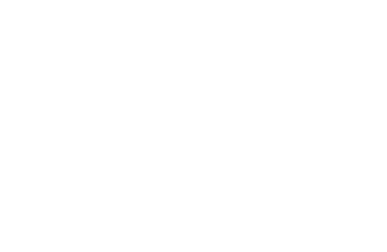 TN 6179 BH