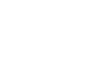 IN 8825 EJ