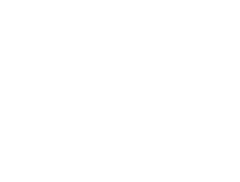 IN 8825 EJ
