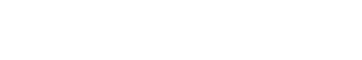 IN 8825 EJ