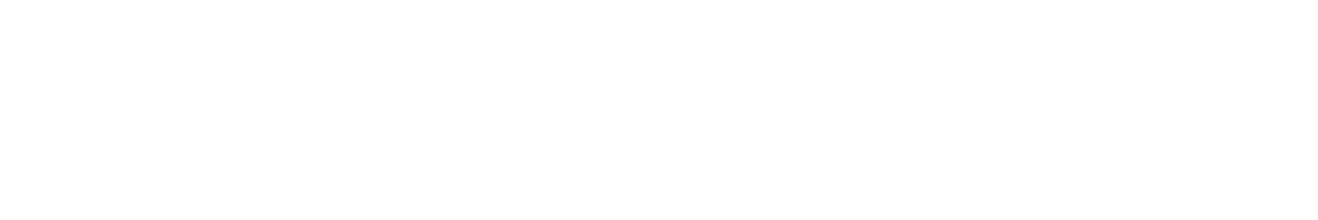IN 8825 EJ