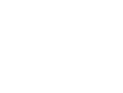 WA599AV