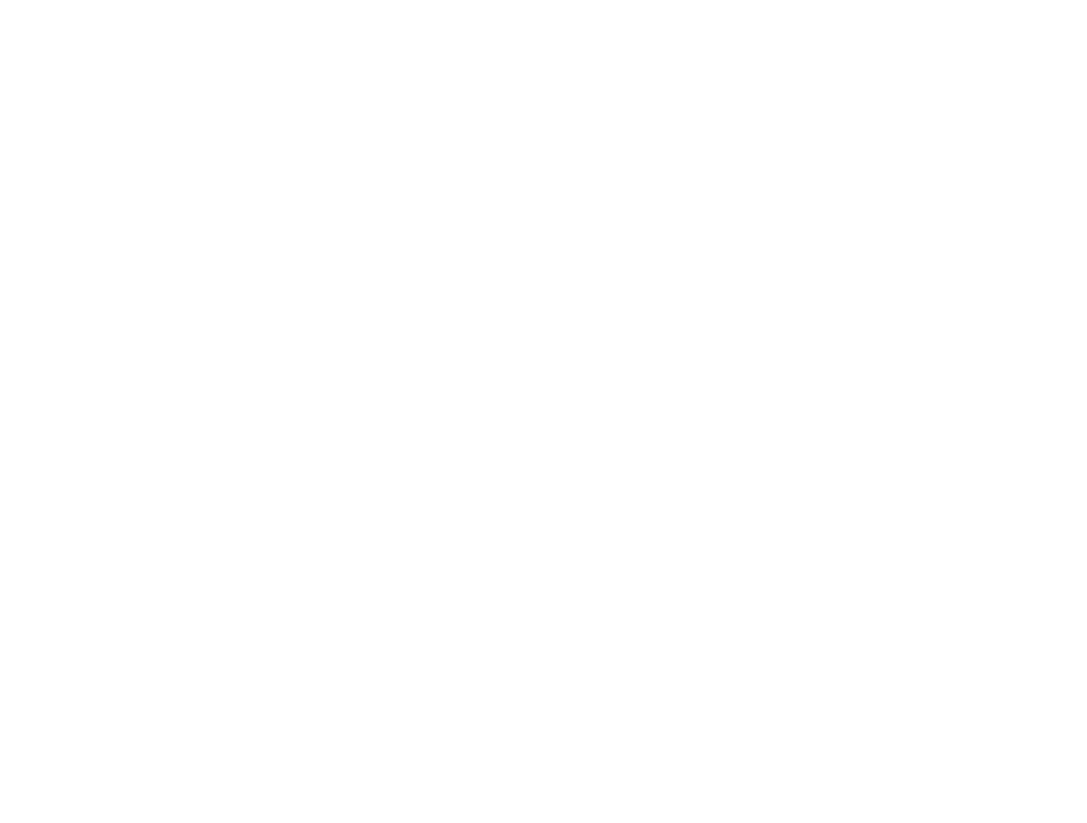 WA599AV