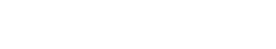 NJ 8852 HR