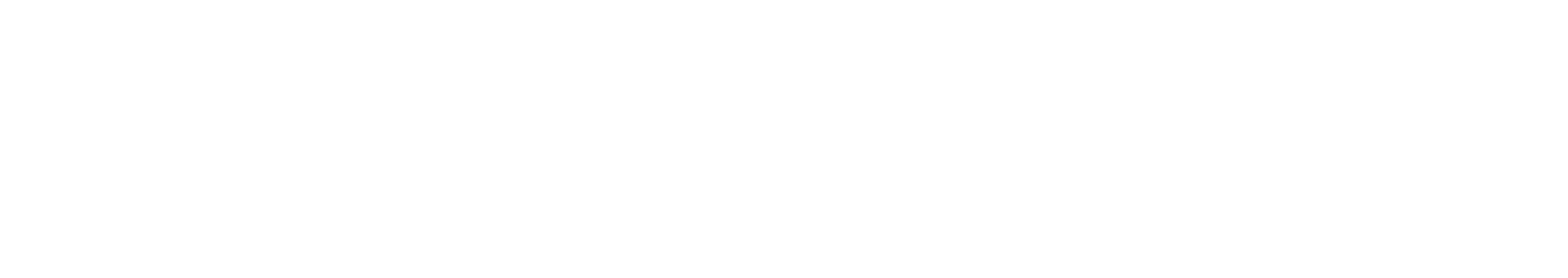 NJ 8852 HR