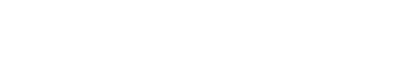 NJ 8853 HR