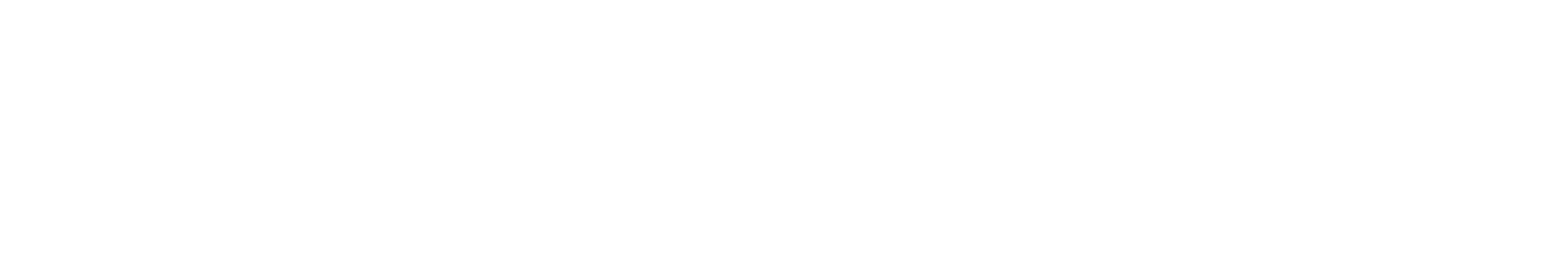 NJ 8853 HR