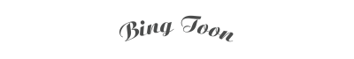 Bing Toon