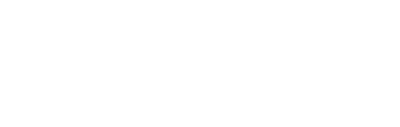 TN 2502 AF