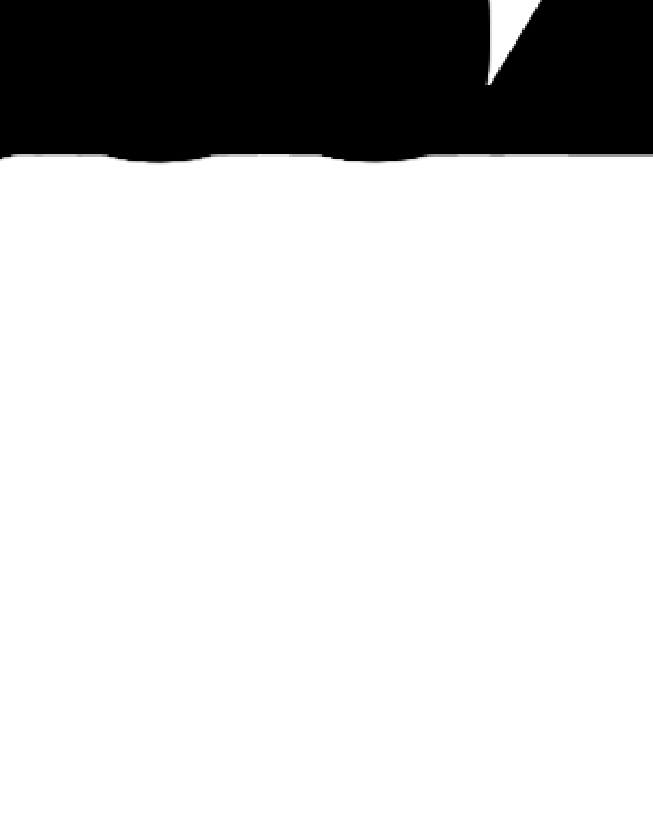 VT 1312W